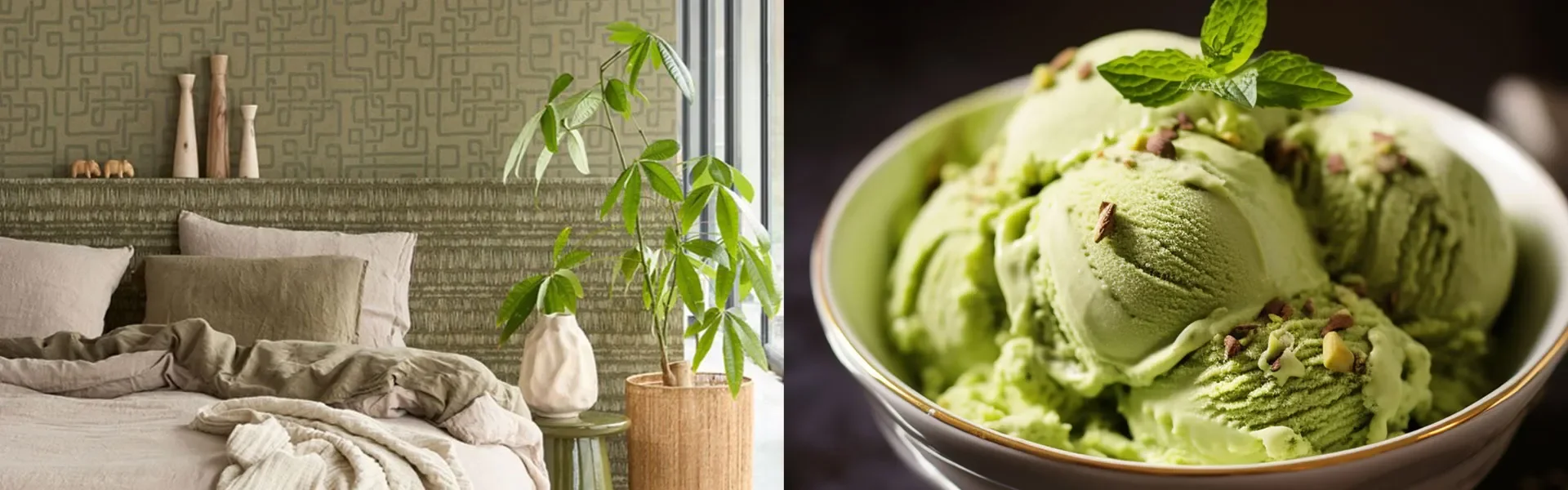 1003-T_32_header.webp 1003-T_32_header.webp