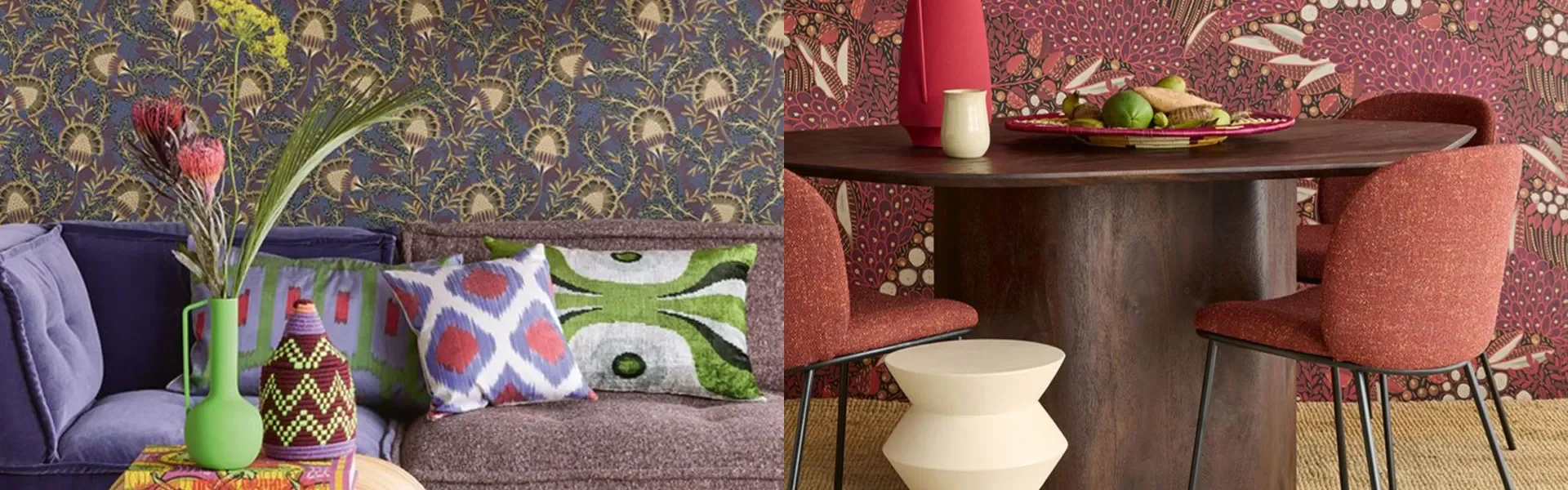 1005-T_31_header.webp 1005-T_31_header.webp