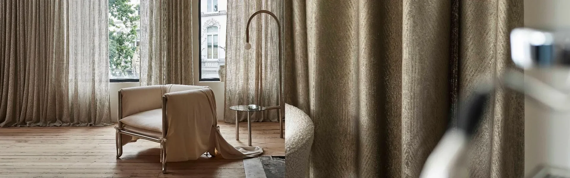 1007-T_33_header.webp 1007-T_33_header.webp