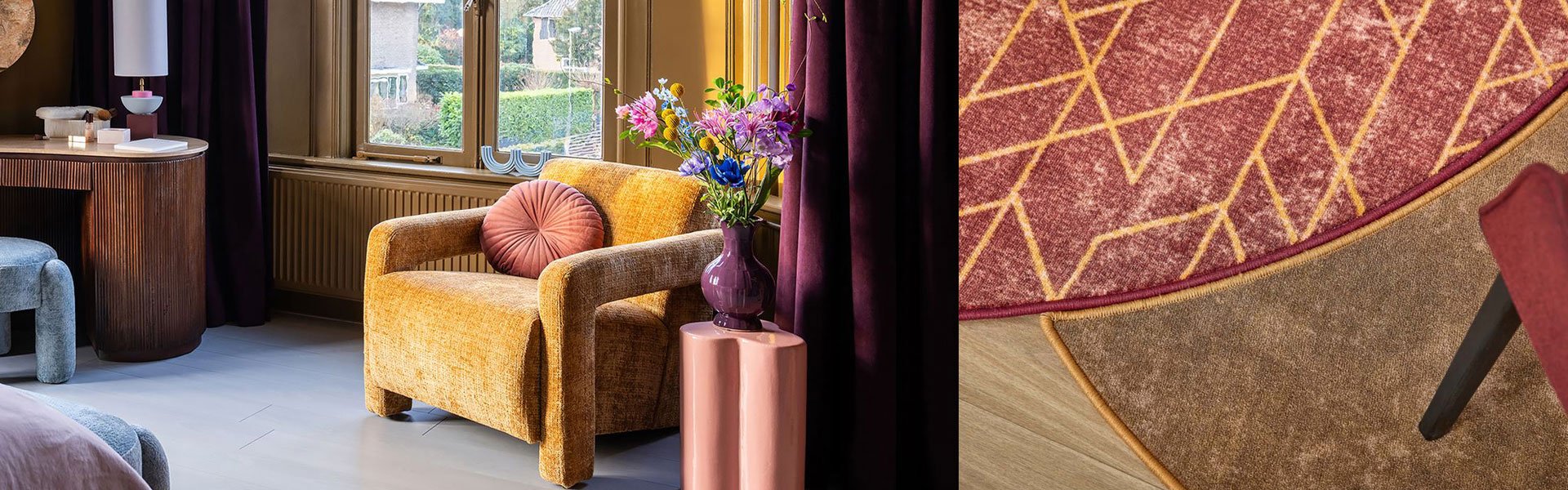 1011-T_35_header.jpg 1011-T_35_header.jpg