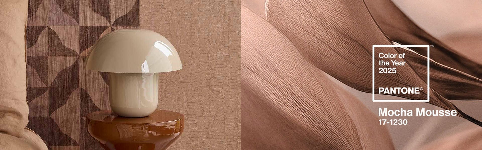 1013-T_36_header.jpg 1013-T_36_header.jpg