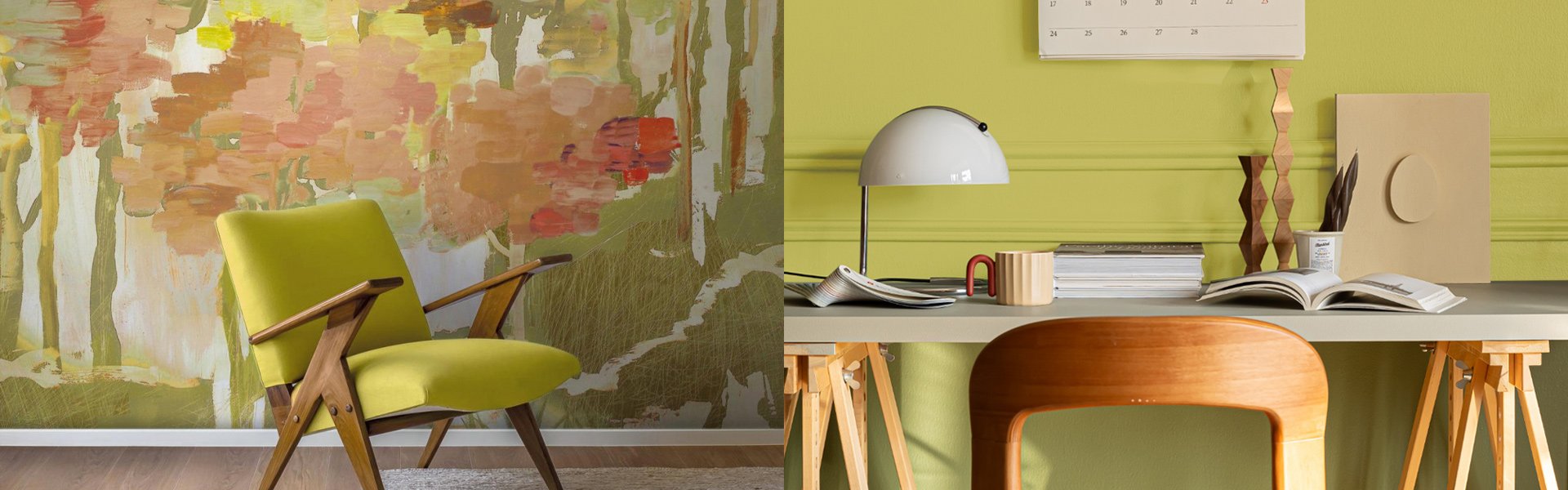 1017-T_38_header.jpg 1017-T_38_header.jpg