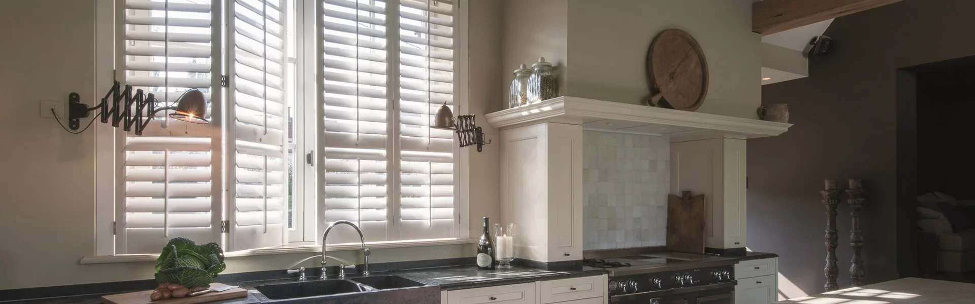 591-raamdecoratie_shutters-header.webp