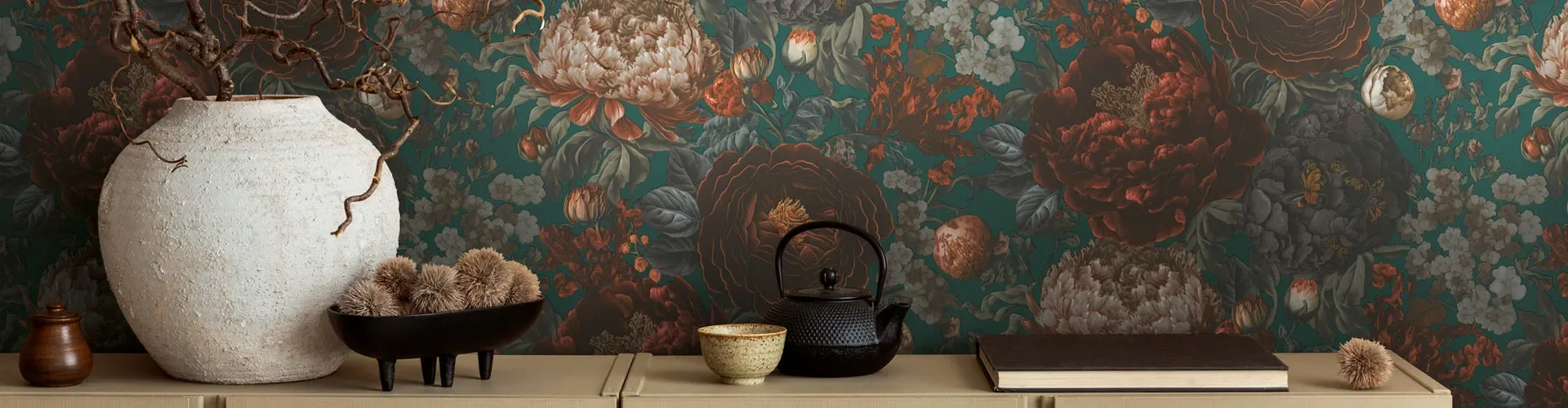 623-behang_header.webp