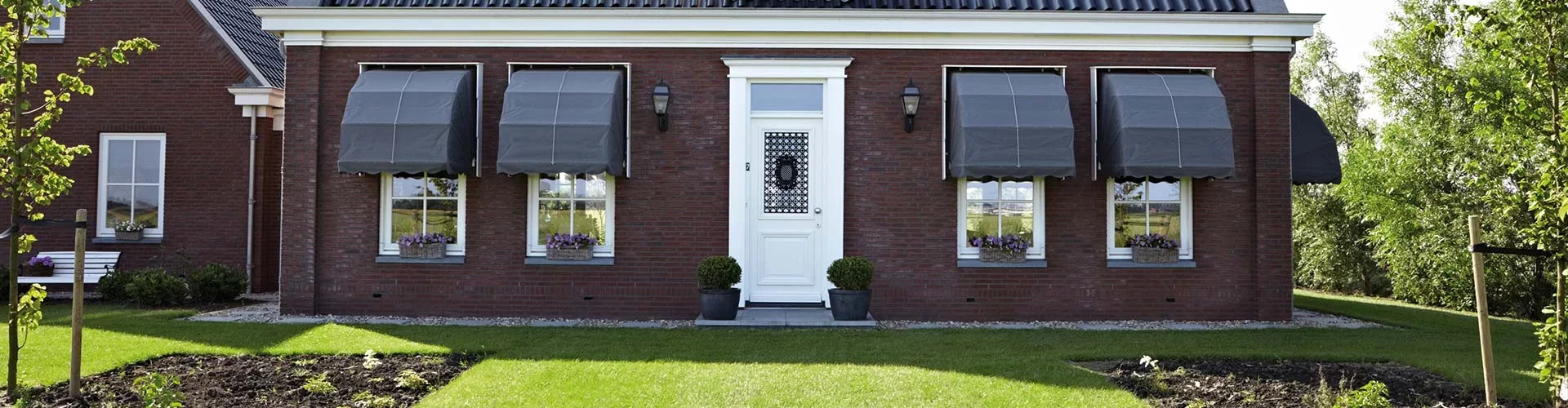 643-buitenzonwering_markiezen-header.webp 643-buitenzonwering_markiezen-header.webp