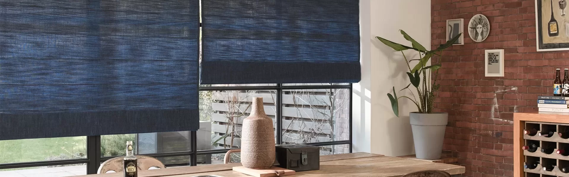 750-raamdecoratie_luxaflex_header_uitgeest.webp 750-raamdecoratie_luxaflex_header_uitgeest.webp