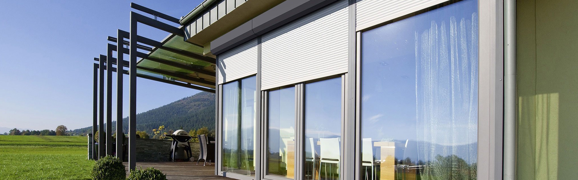 751-rolluiken.jpg 751-rolluiken.jpg