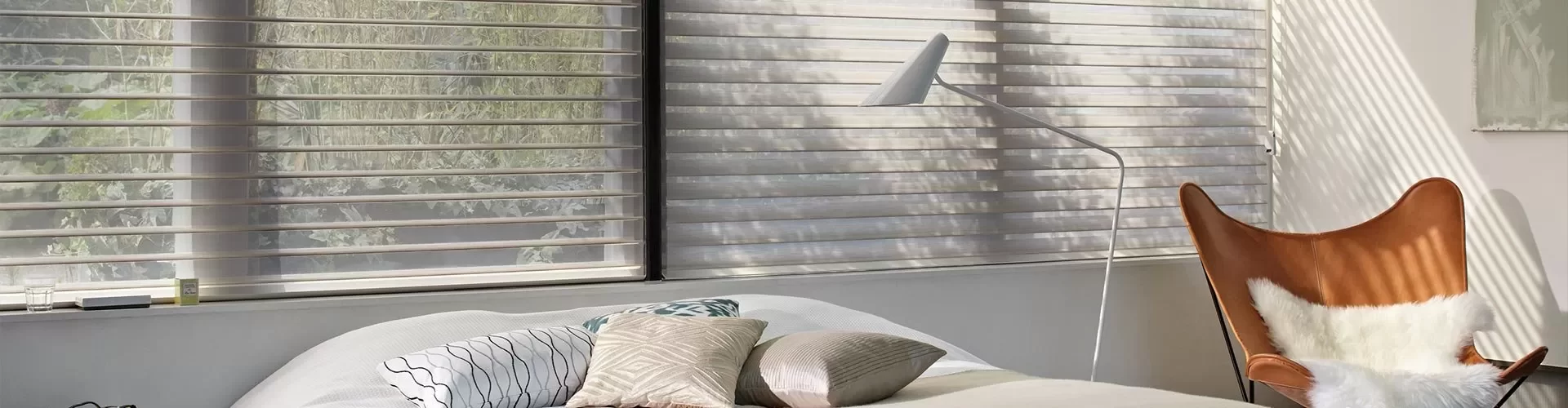 848-raamdecoratie_silhouette_header_uitgeest.webp 848-raamdecoratie_silhouette_header_uitgeest.webp