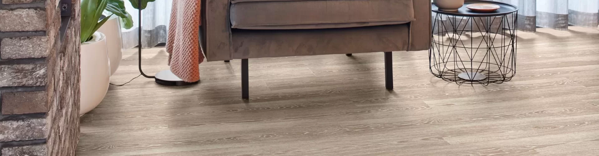 856-vloeren_forbo_header.webp 856-vloeren_forbo_header.webp