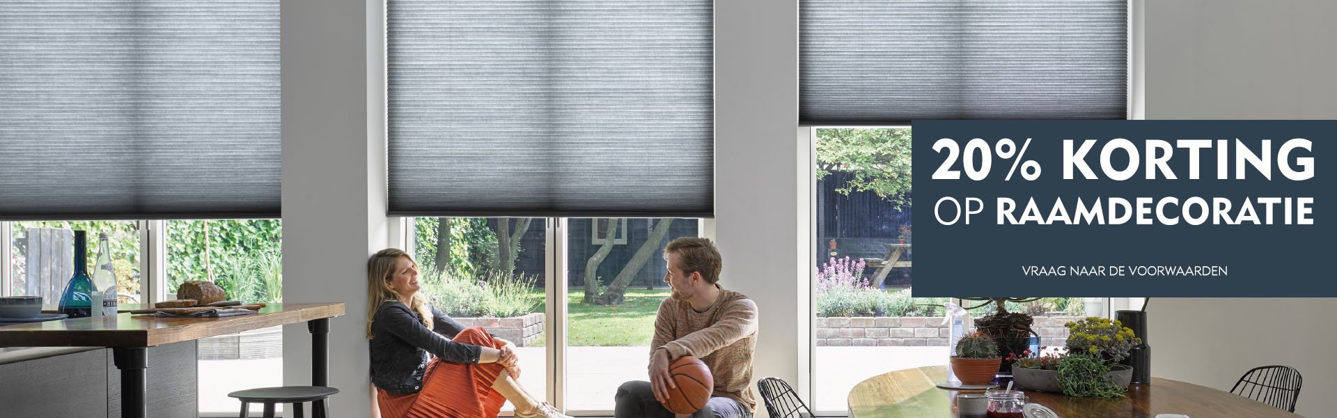 860-16_2021_LP-slider_1920x600.jpg 860-16_2021_LP-slider_1920x600.jpg