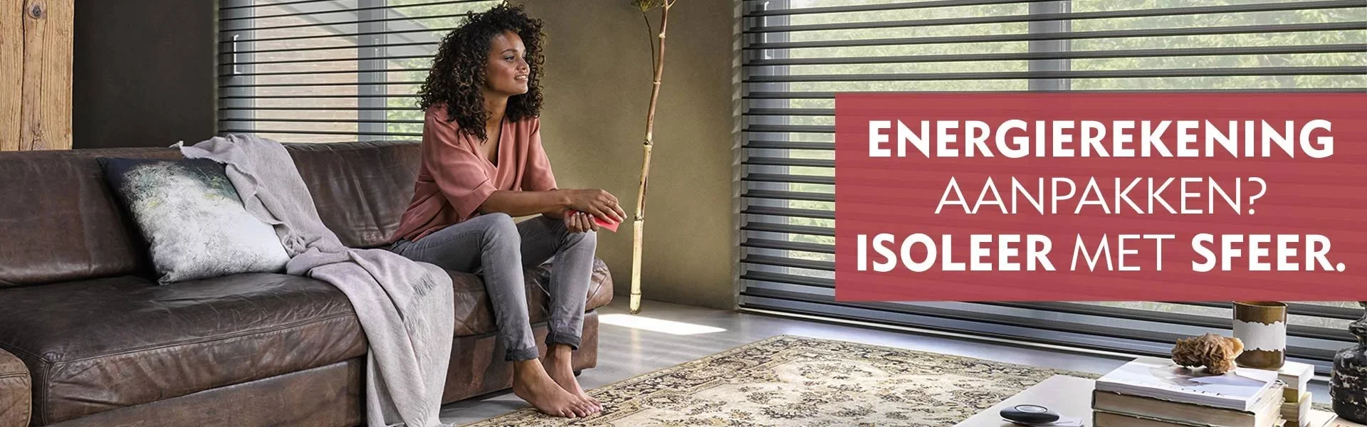 957-99_2022_Landing_LP_slider_1920x600.webp 957-99_2022_Landing_LP_slider_1920x600.webp