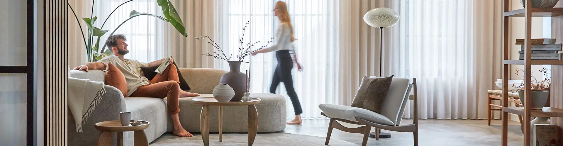 967-duurzaam_isoleren_header.webp 967-duurzaam_isoleren_header.webp