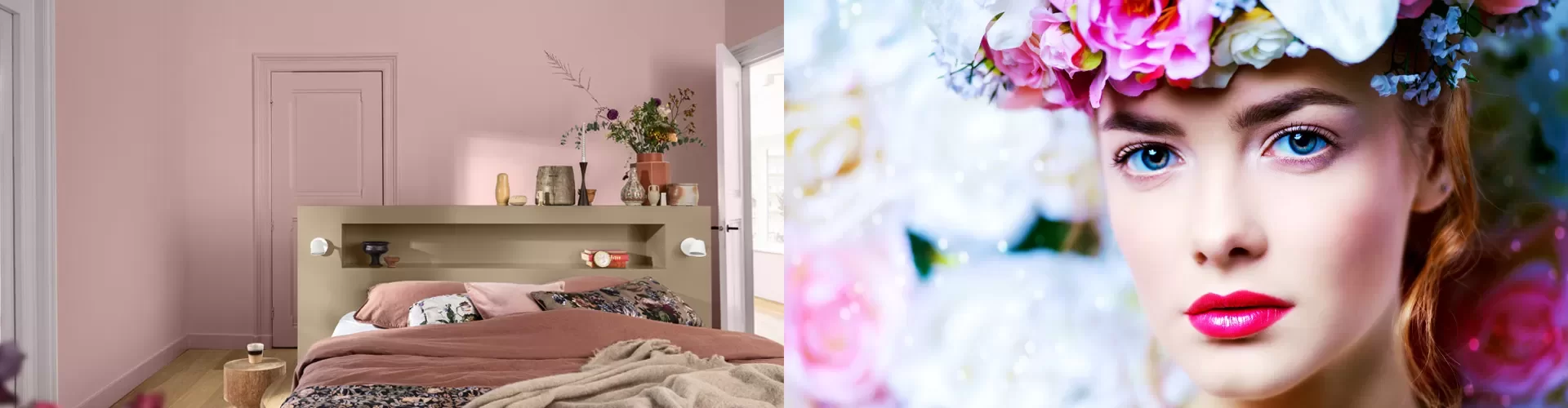 972-T_28_header.webp 972-T_28_header.webp