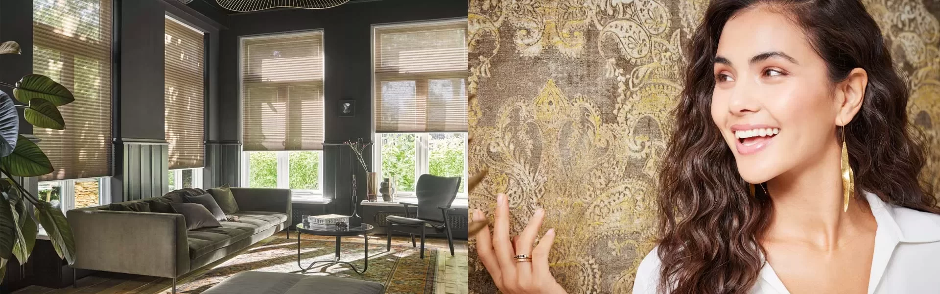 997-T_29_header.webp 997-T_29_header.webp