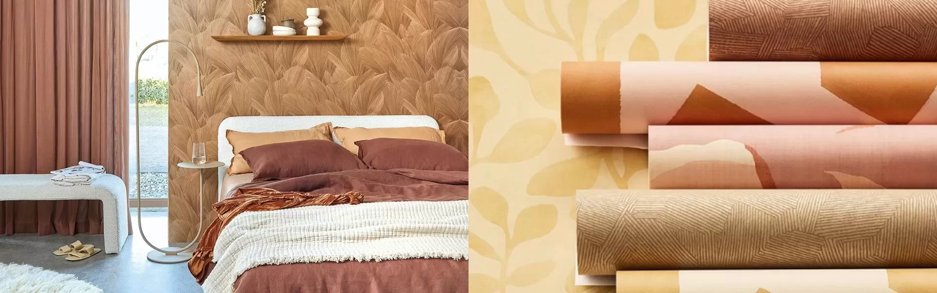 999-T_30_header.webp 999-T_30_header.webp